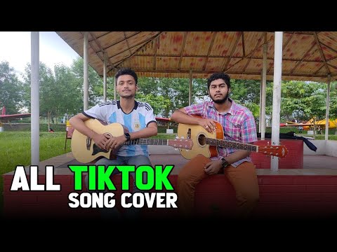 Viral Tiktok songs Lofi Remix - Ft @LiliputFarhan