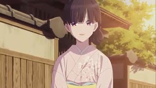 Kudo is jealous ~ My Happy Marriage Episode 5 わたしの幸せな結婚