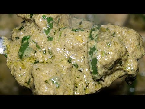 INDIAN STYLE BUTTER CHEESE HANDI RECIPE | DELICIOUS TASTY HANDI RECIPE | MY FAVORITE CHICKEN RECIPE