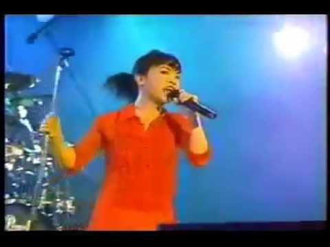 JUDY AND MARY｜Radio (1996年）