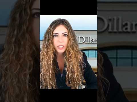 Dillard’s Vendor - How to Dillard's Stores (Full Video Here)