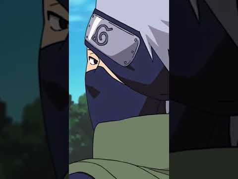 Kakashi edit #foryou#anime#edits#animeedit#shorts#kakashi#narutoshippudenedit#kakashihatakeedit