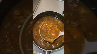 自衛隊が毎週食べてるカレーが美味すぎる