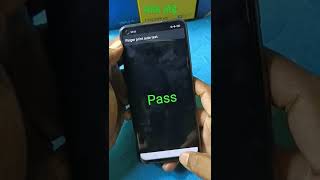 #shorts allmobileunlock# *#899# patternreset# pinreset# *#812# mobiletrick# password kaise tode