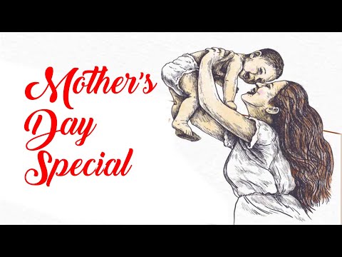 Mother's Day Special