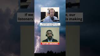 Nature Breaking #Podcast Clip: Environmental Justice and Climate Action Are Bound Together