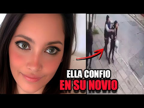 "Si me pasa ALGO, ya saben QUIÉN ES", le dijo a sus amigas antes de su muerte l Micaela Rascovsky