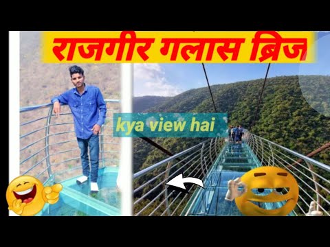 MY 2SEC VLOG ❤ || MY FIRST VLOG ON YOUTUBE  || Bhagwatpur volger