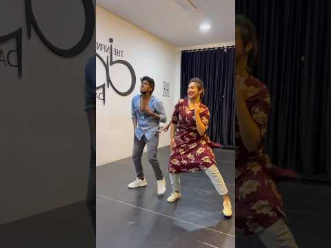 #dance #tamildance #danceshorts #viral #tamil #dancechallenge #trending #sillunuorukadhal #shorts