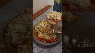 #ytfeed #yt #viralshort #cooking #viralvideo #food #recipe #ytshorts #ytfeed