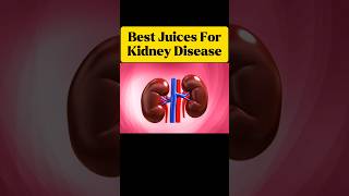 Best juice For Kidney Disease #dietician #kidney #kidneydisease #kidneycare #juice #fruit #trending