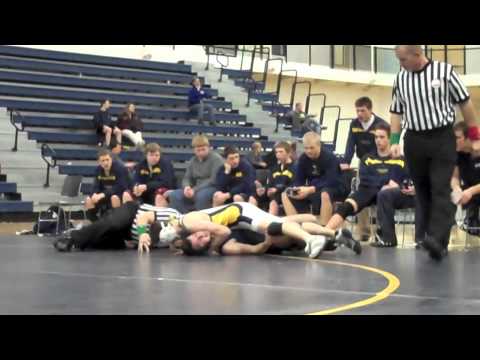 saline chelsea wrestling osullivan