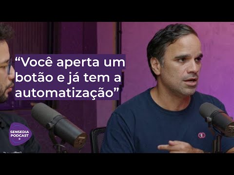 O poder da CATEGORIZAÇÃO de transações financeiras do PFM