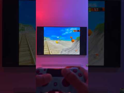 Play Retro Games on Your Apple TV with RetroArch Emulator - No Jailbreak