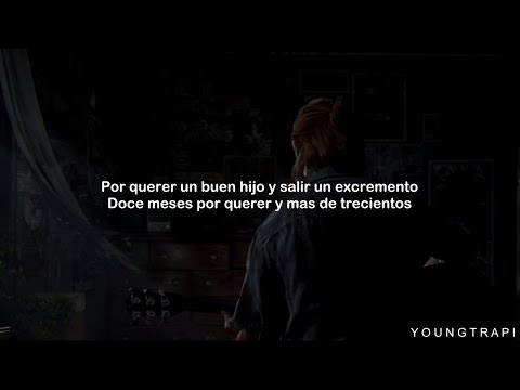 Saymol Fyly - No me diga a mi que no (Letra/Lyrics)