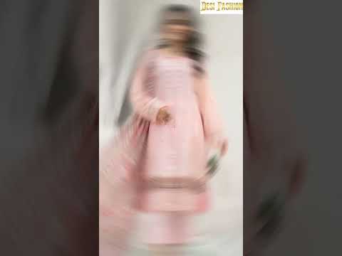 SPRING SUMMER LAWN by Resham Ghar| #shortvideo #fashion #luxurylawn #shorts #fashion