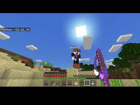 41  FISHING ALL DAY!  Episode 5 Minecraft Breaking Bad Survival Let's Play