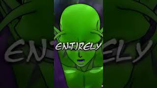 Gohan edit #gohan #gohanedit #fyp #youtubeshorts #fy #dragonball #anime #foryoupage #dragonballsuper