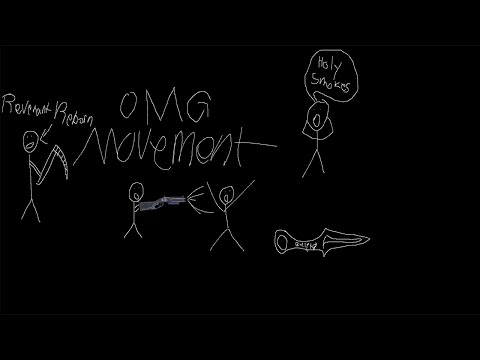 Movement.mp4