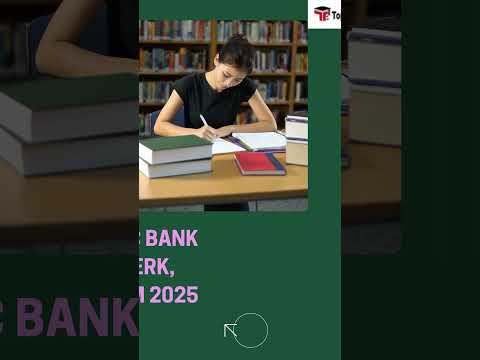 THANE DCC BANK JUNIOR CLERK, PEON Mock Test 2025, Best Books for Preparation 2025, Question Answer