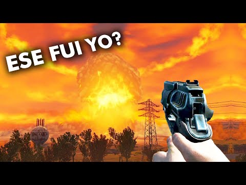 Top 10 Ataques QUE NOS SORPRENDIERON en Juegos