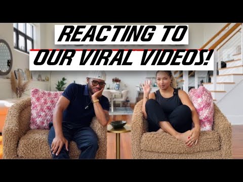 Our TOP VIRAL VIDEOS!!!