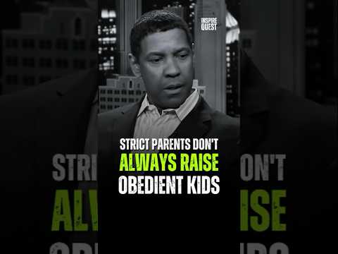 Denzel Washington Best Motivational Speech Shorts #motivation  #denzelwashingtonquotes