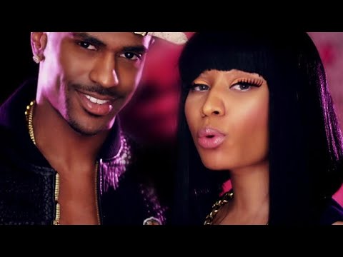 GIRLS GO WILD! #06 👄  Early & End 2010s Hip Hop RnB Pop Mix - Dj StarSunglasses