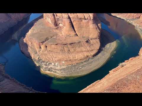 Horseshoe Bend - Arizona by Phuot KCT