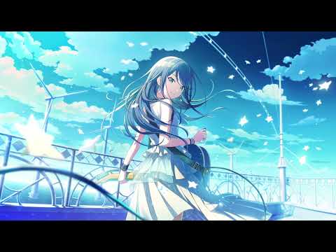 フレー (Furee, Hurray) - Leo/need | project sekai full instrumental