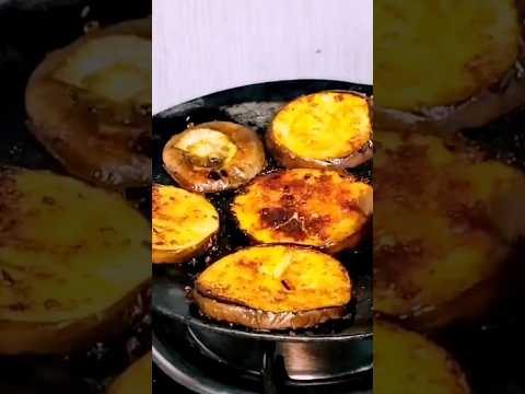 Tiffin box recipes#shortsfeed # comedy#yt #ytshort #ytshortsindia #cookingtips #funny #sortssorts