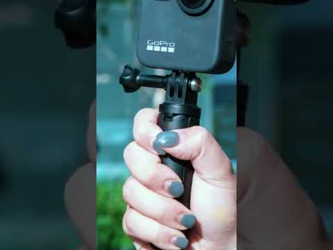 Go Pro Max Camera Review 🎥 #gopro #max #review,360 #camera,gopro #max