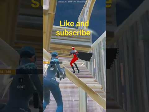 Fortnite clip #fortnite #foryou #gaming #trending #viral #fortniteclips #funny