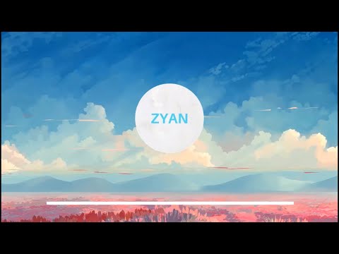 ZYAN - MIRROR | DEAN X BTS Type Beat/Instrumental 2019 [Free Beat/무료비트]