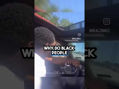 Racist memes | Relatable Memes | #Memes