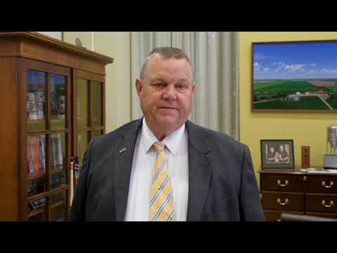 Tester Backs Bipartisan Bill to Secure Southern Border by Extending Title 42 Authority