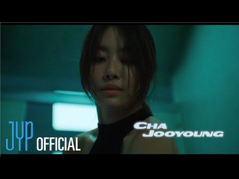 박진영 (J.Y. Park) "Easy Lover (아니라고 말해줘)" M/V Teaser