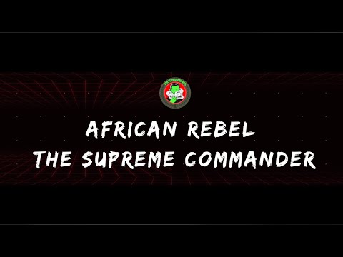 Truthgamings: The Supreme Commander Trailer