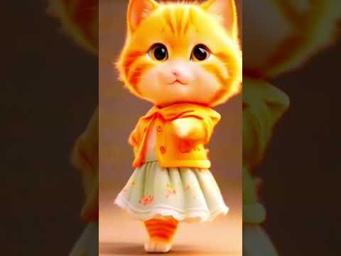 cute tom dance #dance #cat #catdance #shorts #short #shortvideo #trending #youtubeshorts #youtube