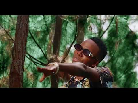 Nnonya   Slender Ug  official HD 1080p   New ugandan Music