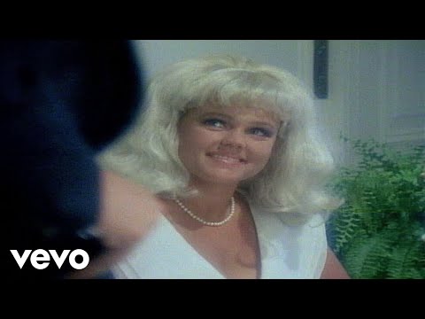 The Go-Go's - Turn To You