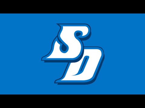 University of San Diego Fight Song- "Fight Toreros"