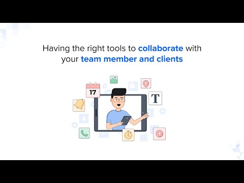 SocialPilot Walkthrough: Client & Team Collaboration