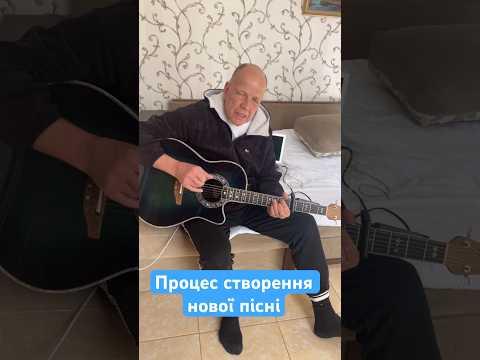 Олександр Яременко￼ Доля￼