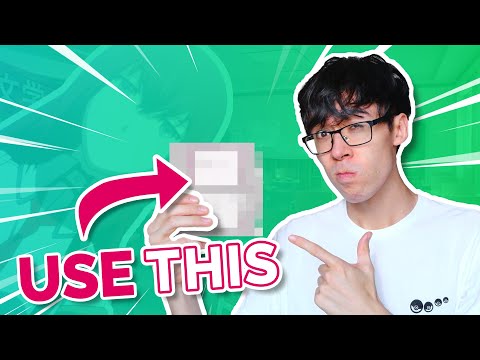 How to Learn Japanese by Watching Anime (Yomichan, Migaku, Language Reactor Review)