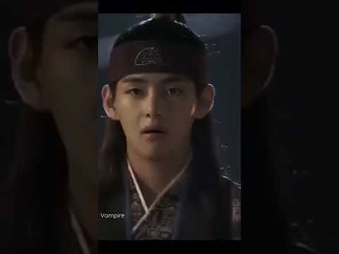 #shorts#ytshorts#kdrama#koreandrama#kdramalovers#netflix#seoyeaji#hwarang#parkseojoon#taehyung#video