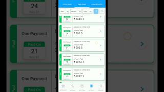 mPokket loan app #loan #mpokketloan #mpokket #viral #youtube