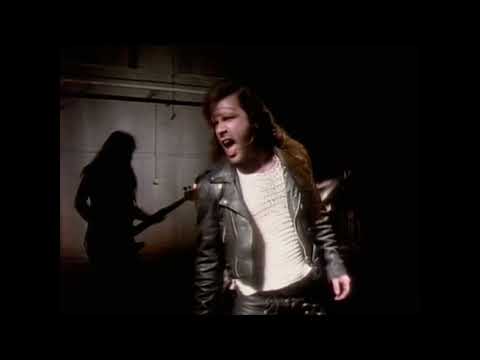 Iron Maiden - Wasting Love (Official Video) (High Definition)