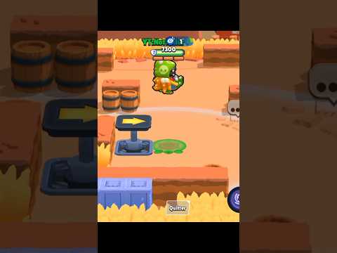 Other kingdoms? #brawlstars #gamingvideos#clashroyale #fyp #foryou#supercell#gameplay #gamingvideos