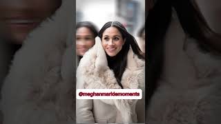 #meghanmarkle #royalfamily #britishroyalfamily #meghanandharry #royal